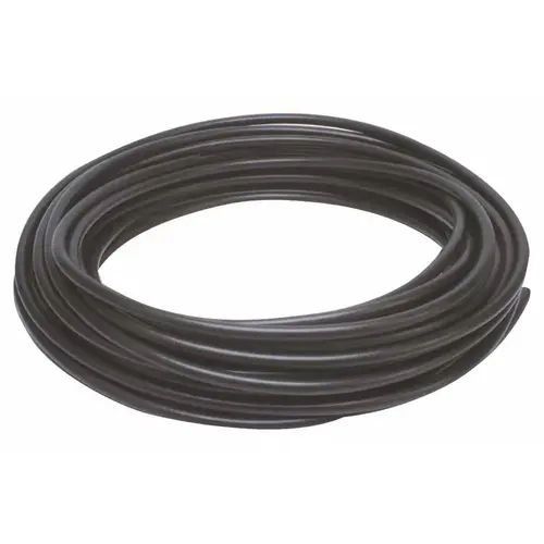 1/4 In. X 100 Ft. High Pressure Gas Hose
