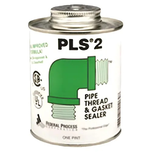 1/4 pt. Premier Sealant 1/4 pt. Premier Sealant