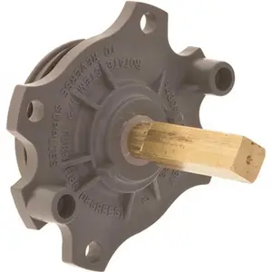 STERLING 5300FS 3" Tub-Shower Anti-Scald Cartridge