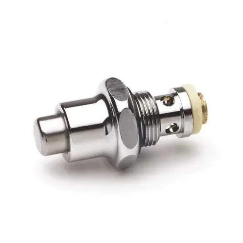 Commercial Spray Valve Bonnet Assembly Commercial Spray Valve Bonnet Assembly