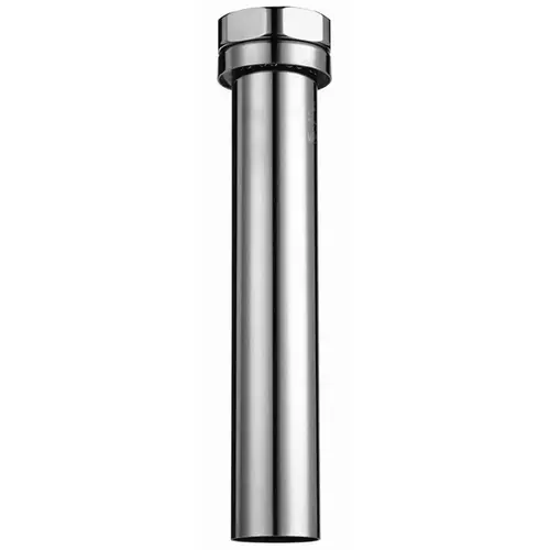 V-500-AA FLUSH OUTLET VACUUM BREAKER 1-1/2 IN. X 32 IN., CHROME PLATED V-500-AA FLUSH OUTLET VACUUM BREAKER 1-1/2 IN. X 32 IN., CHROME PLATED