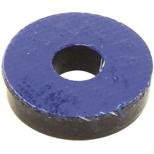 EASY-TITE FLAT REINFORCED WASHER, O EASY-TITE FLAT REINFORCED WASHER, O