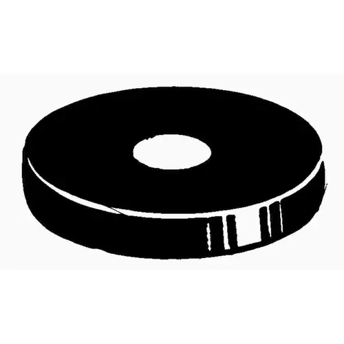 1/4 PARKCHESTER FAUCET WASHER 1/4 PARKCHESTER FAUCET WASHER