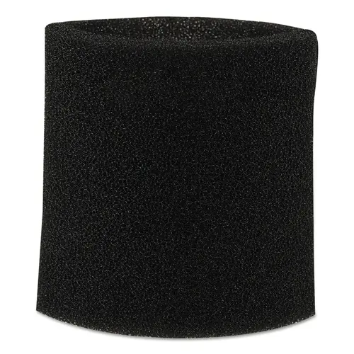 Small Foam Filter Sleeve / Type CC