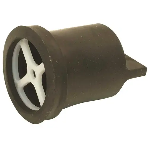 Propane Gas Cylinder, 40 lb Tank, Steel Powder-Coated Propane Gas Cylinder, 40 lb Tank, Steel Powder-Coated