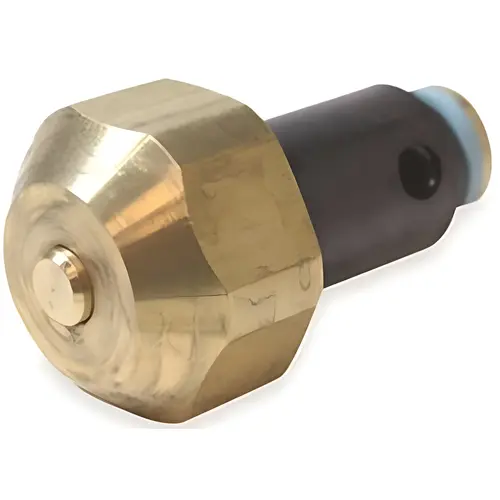 OEM Replacement Penal-Trol Valve Cartridge Assembly Self-Closing OEM Replacement Penal-Trol Valve Cartridge Assembly Self-Closing