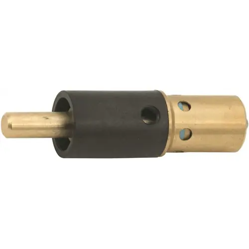 OEM Replacement Penal-Trol Valve Dashpot Cartridge Assembly OEM Replacement Penal-Trol Valve Dashpot Cartridge Assembly