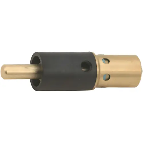OEM Replacement Penal-Trol Valve Dashpot Cartridge Assembly OEM Replacement Penal-Trol Valve Dashpot Cartridge Assembly