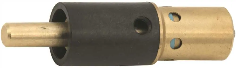 National Brand Alternative OEM Replacement Penal-Trol Valve Dashpot Cartridge Assembly 2305-011-001 National Brand Alternative OEM Replacement Penal-Trol Valve Dashpot Cartridge Assembly 2305-011-001