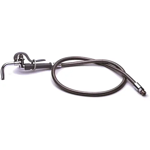 Commercial Pot & Glass filler Stainless steel Commercial Pot & Glass filler Stainless steel