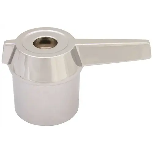 LEONARD M-10 POINTER WITH WASHER SCREW CAP Other