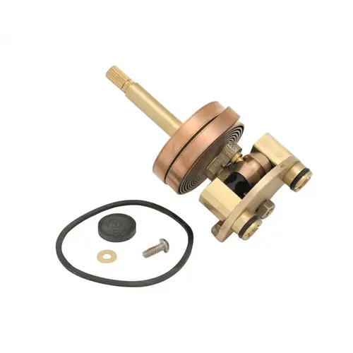 LEONARD M-20 THERMOSTATIC REPAIR KIT LEONARD M-20 THERMOSTATIC REPAIR KIT