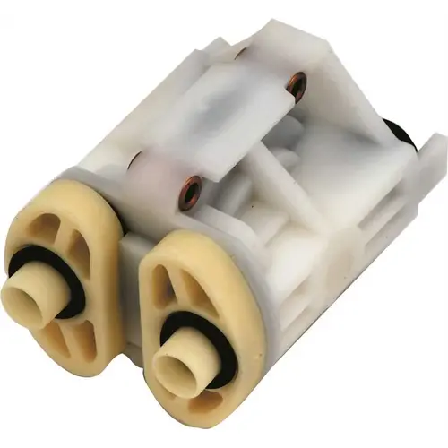 Balance Chamber Repair Kit For 900 Series