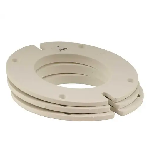 CLOSET FLANGE EXTENSION KIT