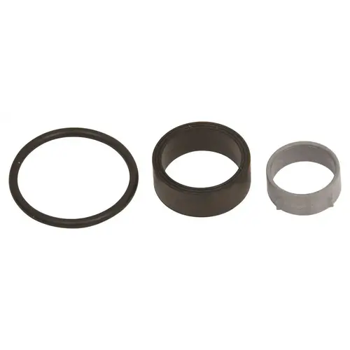 American Standard Amarilis Faucet Cartridge Seal Kit Black American Standard Amarilis Faucet Cartridge Seal Kit Black