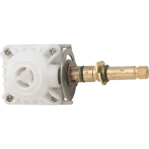OEM Replacement Safti-Trol Valve Cartridge with Stem and Plate OEM Replacement Safti-Trol Valve Cartridge with Stem and Plate