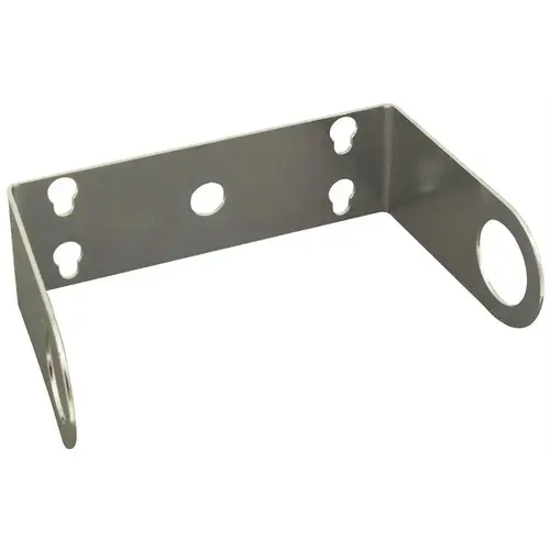 WATER FILTER BRACKET & SCREW SET WATER FILTER BRACKET & SCREW SET