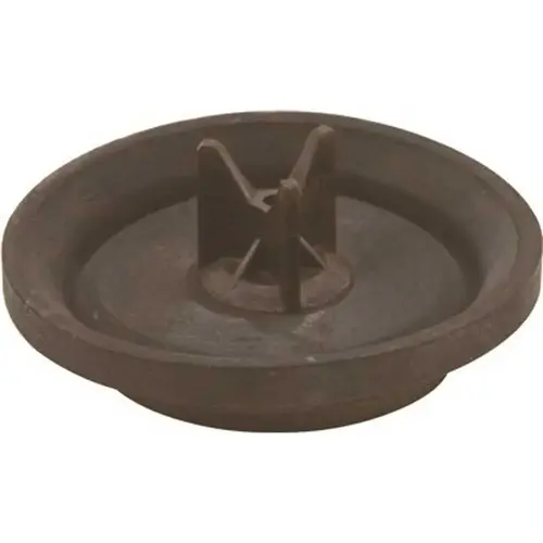 1.5 in x 1.5 in. Diaphragm Assembly for Huba Air Valve 1.5 in x 1.5 in. Diaphragm Assembly for Huba Air Valve