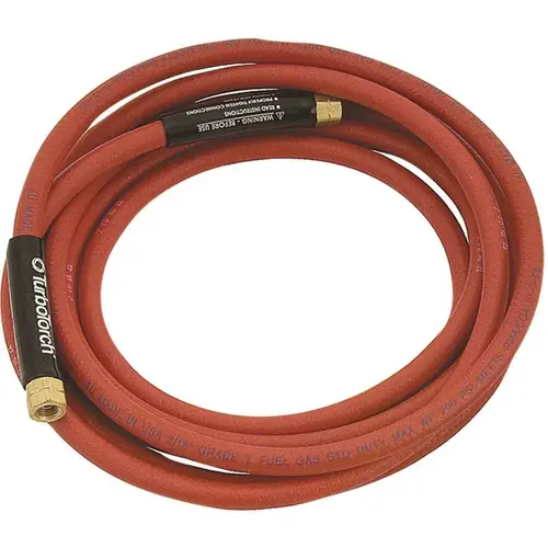 Torch Kit Swirl, Extreme  X-3B, Acetylene, Includes CGA 520 Regulator, Rear Valve Handle, Hose, 2-Tips, B Tank Connection