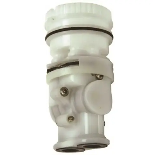 Pressure Balance Cartridge For 49-400/700