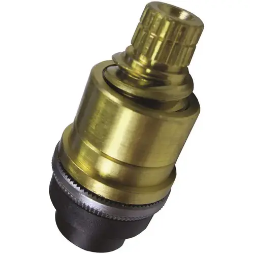 Aquaseal S/A-RH Stainless Steel Less Locknut Aquaseal S/A-RH Stainless Steel Less Locknut