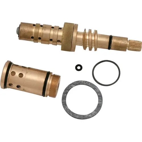 LEONARD REPAIR KIT FOR LEONARD PAM-11-ST MIXING VALVE