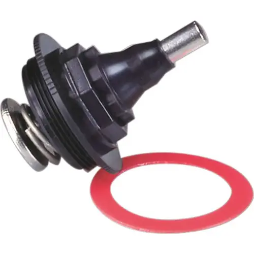 B51A Royal Triple Seal Handle Repair Kit B51A Royal Triple Seal Handle Repair Kit