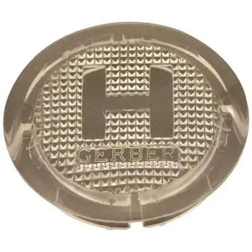 New Style Hot Index Button New Style Hot Index Button