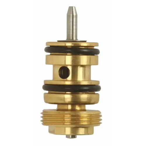 Hy32a Cartridge Assembly