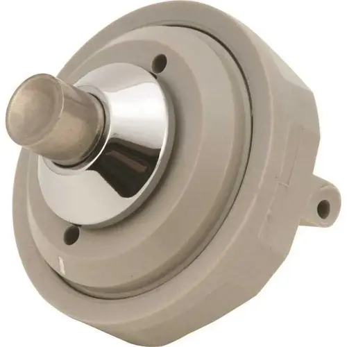 OEM Replacement Air-Trol Valve S/T Back Outlet Air-Trol Push-Button Assembly