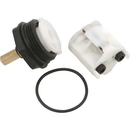 Internal Repair Kit for 900 Series Pressure Balancing Shower Valve Internal Repair Kit for 900 Series Pressure Balancing Shower Valve