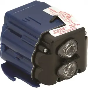 SLOAN VALVE COMPANY 3325451 Urinal Flush Valve G2 Electronic Module for Urinal :For Flush Valves and Flushometers