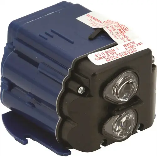 Ebv129a-C G2 Water Closet Flushometer Electronic Module