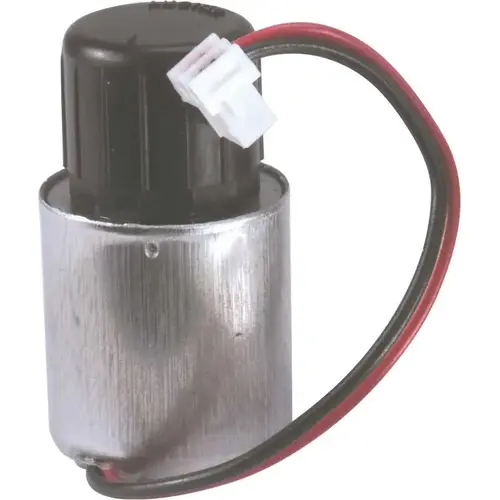 Urinal Flush Valve Solenoid for G2 Optima Plus :For Flush Valves and Flushometers