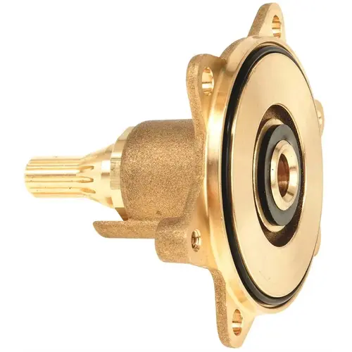 Bonnet Stem Assembly Kit (For E420 Valve)