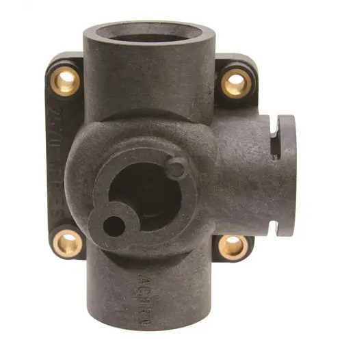OEM Replacement Air-Trol Valve Plastic Air-Trol Valve