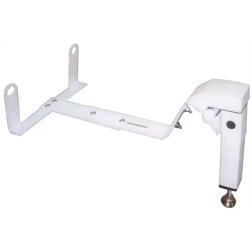 TOILET SUPPORT BRACKET TOILET SUPPORT BRACKET