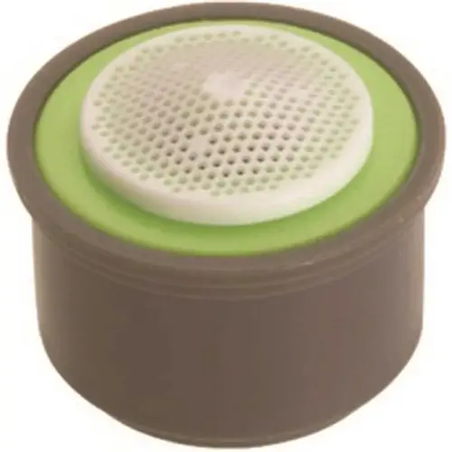 PCA Spray 0.5 GPM Regular Insert with Washers PCA Spray 0.5 GPM Regular Insert with Washers