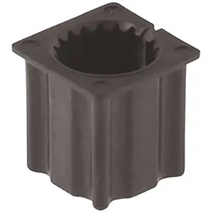 Kohler 77923 Replacement Insert Silver