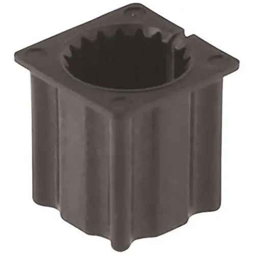 Replacement Insert Silver