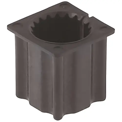 Replacement Insert Silver Replacement Insert Silver
