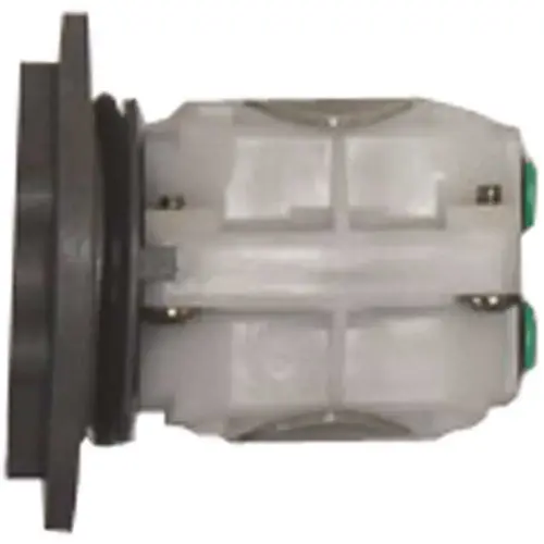 Hot/Cold Reliant Tub-Shower Pressure Balance Cartridge