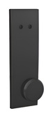 Matte Black