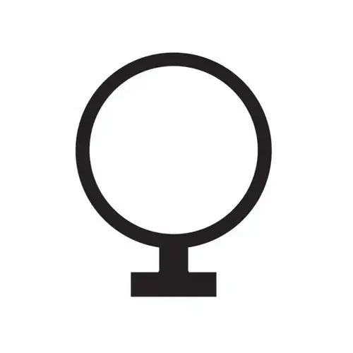 Black Bulb Vinyl Weatherstrip 7/32in Bulb 1/8in Backing wdv138 Bk - 100' Roll Black Bulb Vinyl Weatherstrip 7/32in Bulb 1/8in Backing wdv138 Bk - 100' Roll