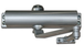 Aluminum