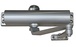 Aluminum
