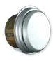 Anodized Bronze