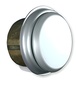 Anodized Bronze