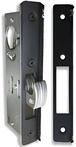 Anodized Black