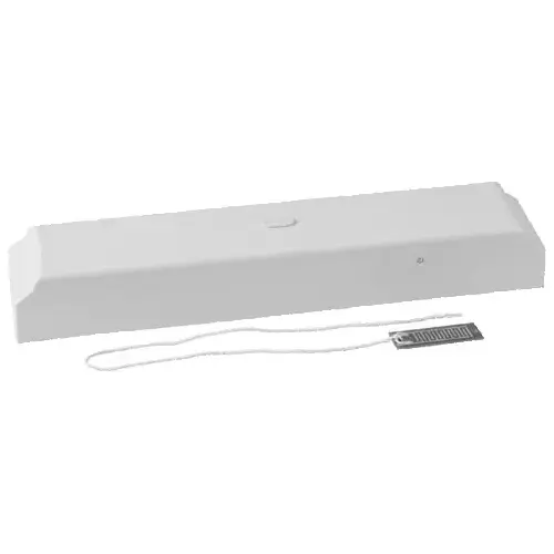 Sentry Ii Hs Motorized System & Synchronous Skylight Motor Sentry Ii Hs Motorized System & Synchronous Skylight Motor